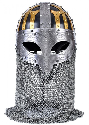 Battle merchant casque - battle-merchant,