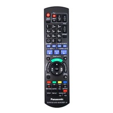 Nouveau télécommande - *nouveau*,