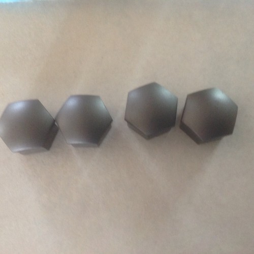 Bouchons boulons audi bon - bouchons,