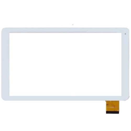 Tablette écran pour logicom - tablette,
