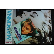 MAGAZINE ROCK 06 N° 6