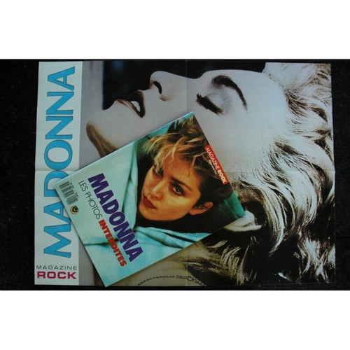 Magazine rock 6 - n°,