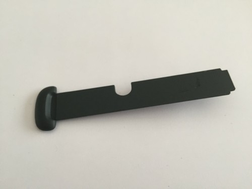 Support extérieur pièce