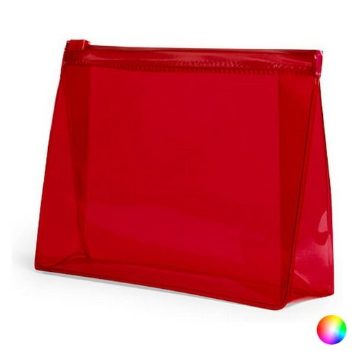 Trousse toilette - trousse, de