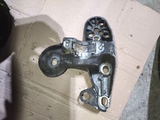 support de suspension moteur Alu AUDI VW 4B0199351D