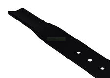 Lame de tondeuse 41 CM pour