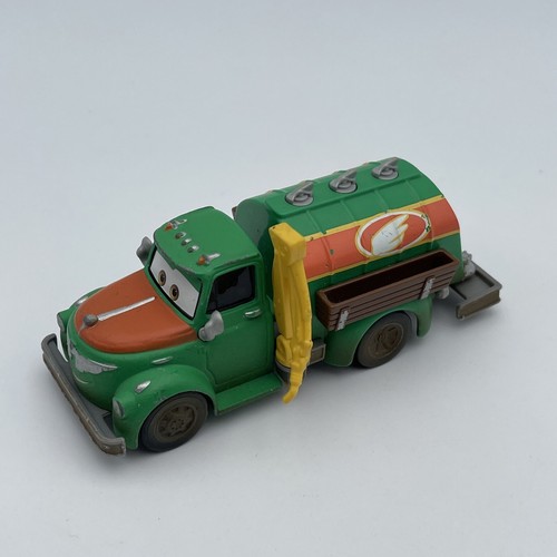 Disney pixar avion planes - avion,