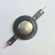 1PC For   B2031A,B2031P