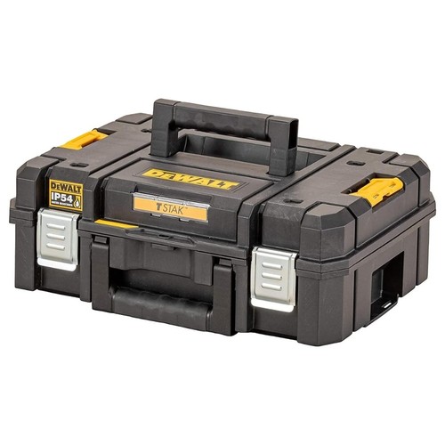 Coffret tstak ip54 petite - tstak,