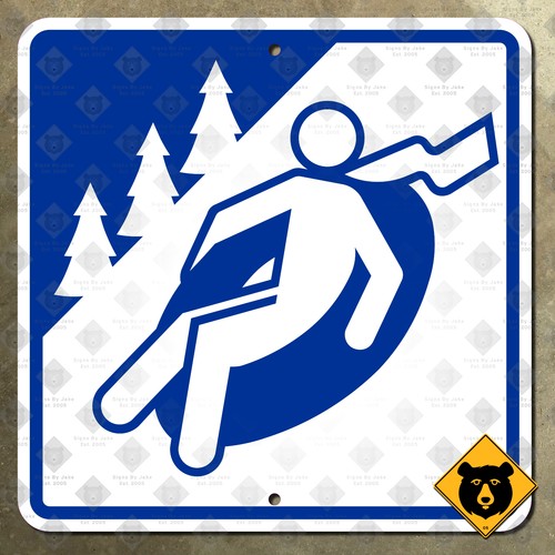Quebec glissade sur chambre - , a