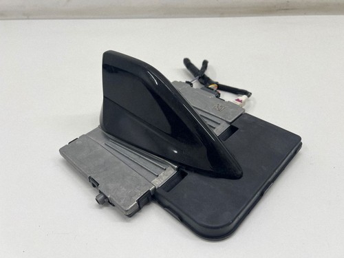 9864162580 antenne gps peugeot - antenne,