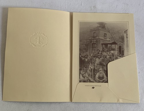 Rare portfolio planches - rare,