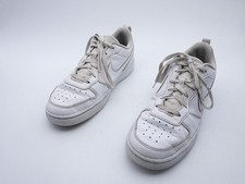 Nike Air Force Unisex Chaussures De Loisir Basses Taille 40 EU Art 36429-10