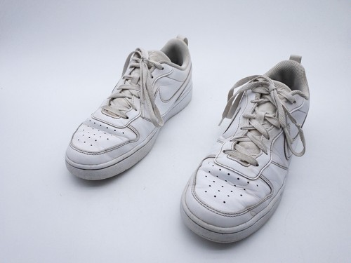 Nike air force - air,