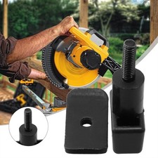 Si vous avez besoin d'aide supplémentaire ou plus de variations n'hésitez pas