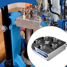 1Pcs Tool Head Fits Dillon