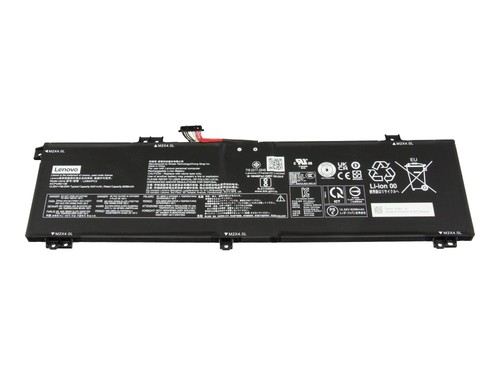 Lenovo legion 16irx9 gen - lenovo, 9