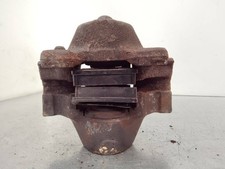 étrier de frein arrière