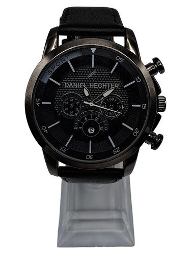 Daniel hechter montre - daniel,