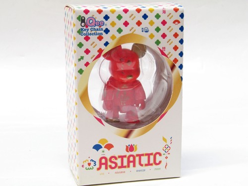 Artoyz qee bear - artoyz,