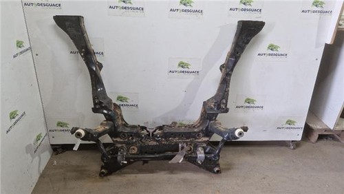 2730383 pont avant ford - 2730383, kuga