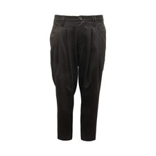 L0898 PANTALONE UOMO IMPERIAL