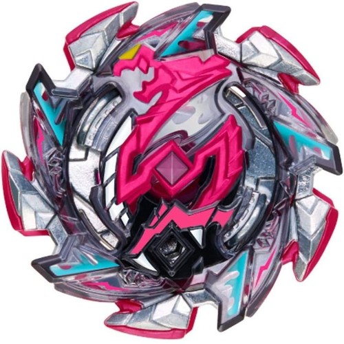 Takara tomy beyblade burst - tomy,