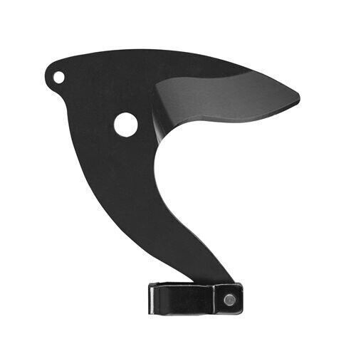 Ryobi rac313 lame ébrancheur - lame,