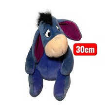 Peluche Bourriquet Winnie