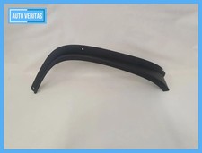 Orig Quad Kymco 500 Mxu