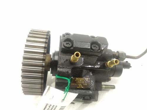 7700111010 pompe injection