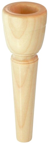 Embouchures cor des - cor,