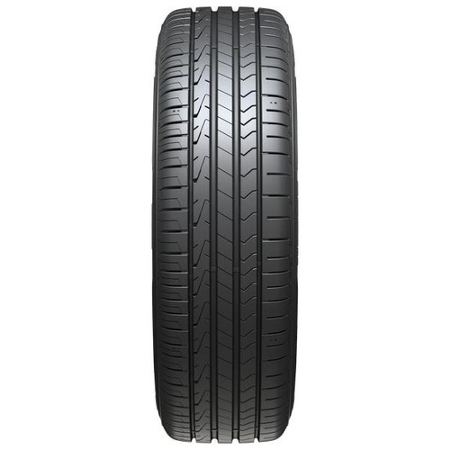 Hankook ventus prime x - prime, 3