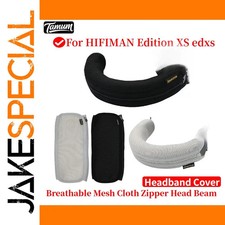 Jakespecial headband - jakespecial,