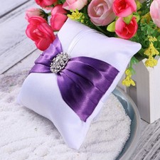  10 X10cm Coussin Pour