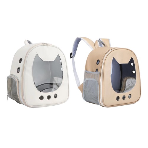 Portable pet carrier sac - portable,