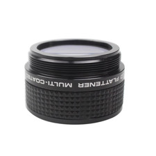 SCT F6.3 Reducer Lens f