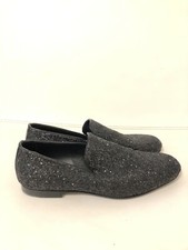 JIMMY CHOO Sloane Chaussons En