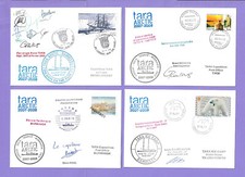 FRANCE 2007 / 2008  -  4