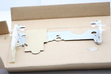 SUPPORT JJSP863 - SUPPORT