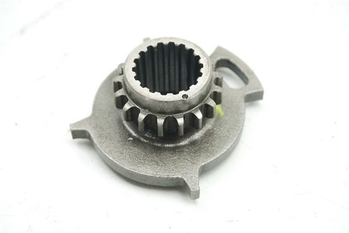Suzuki gsx 600 srad - gsx-r, rotor