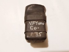 Relais HONDA VF1000 VF 1000