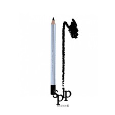 ParisAx Crayon Paupières Kohl