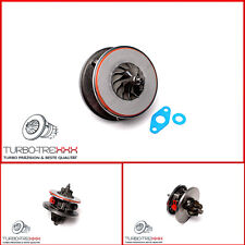 Groupe Tronqué Turbo Neuf 