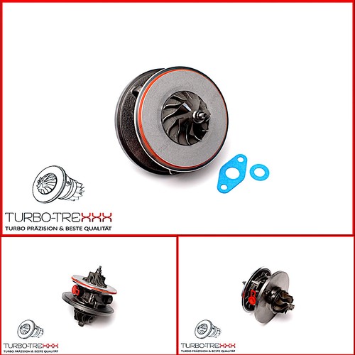 Groupe tronqué turbo neuf - groupe,