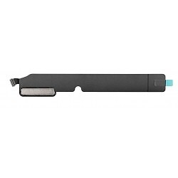 Haut parleur droit - droit, macbook