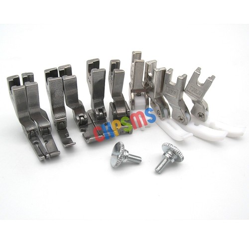 Pf10 pour singer 241 251 - #,