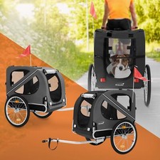 Remorques 2in1 vélo pour - de, vélo/pour