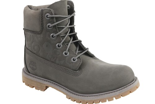 Chaussures hiver femme - d'hiver,