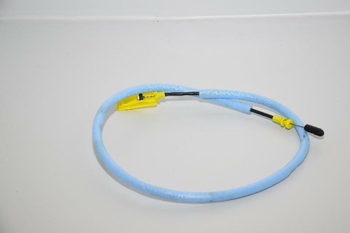Bmw i01 rex câble - i01,